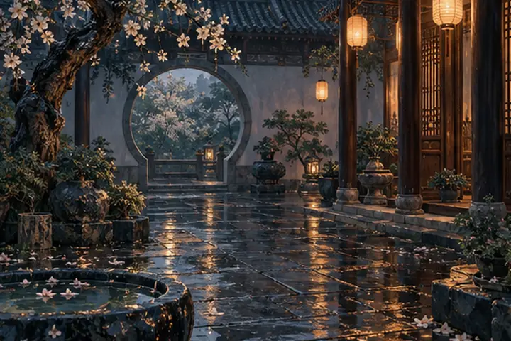欠收拾by小清欢笔趣阁